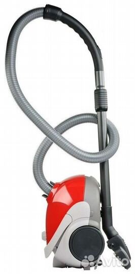 Пылесос Samsung SC5251