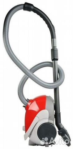 Пылесос Samsung SC5251