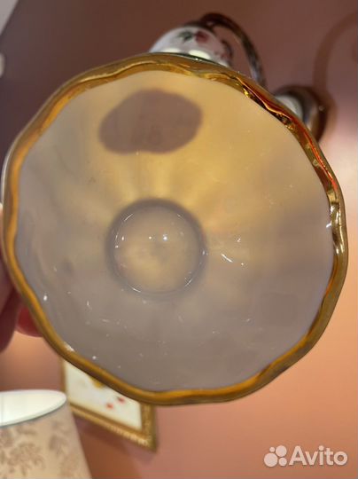 Чайная пара.олимпиада 80