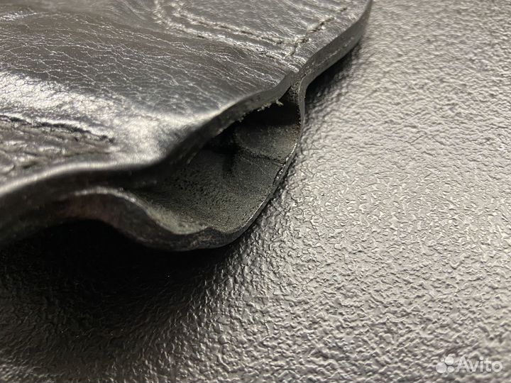 Кобура для тт Stich Profi