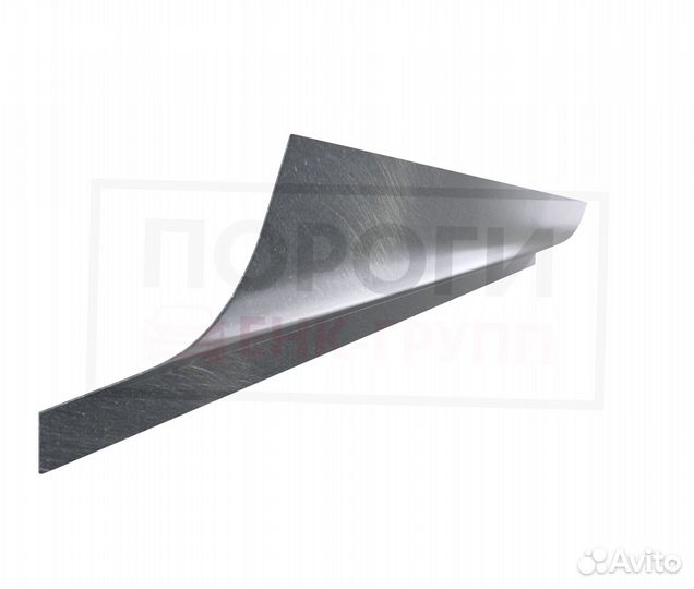 Пороги Ford Telstar 4 универсал и другие