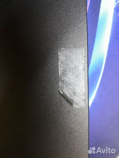 Sony playstation 2 slim