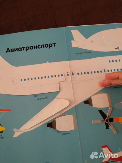 Что Зачем Почему