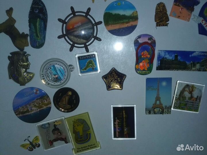 Калькуляторы,весы,магнитики