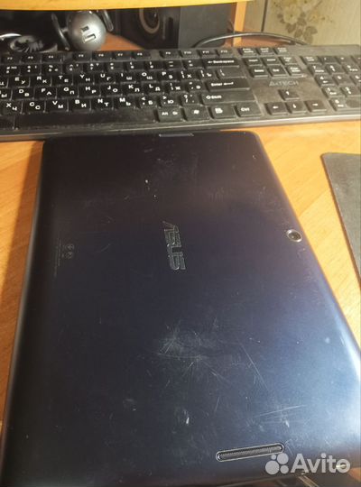 Asus k005