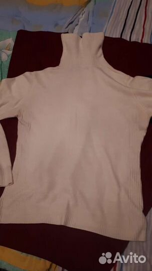 Вещи пакетом женские 46