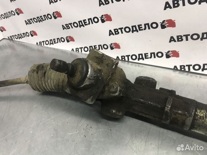 Рулевая рейка Toyota Town Ace CR41 1997 г.в