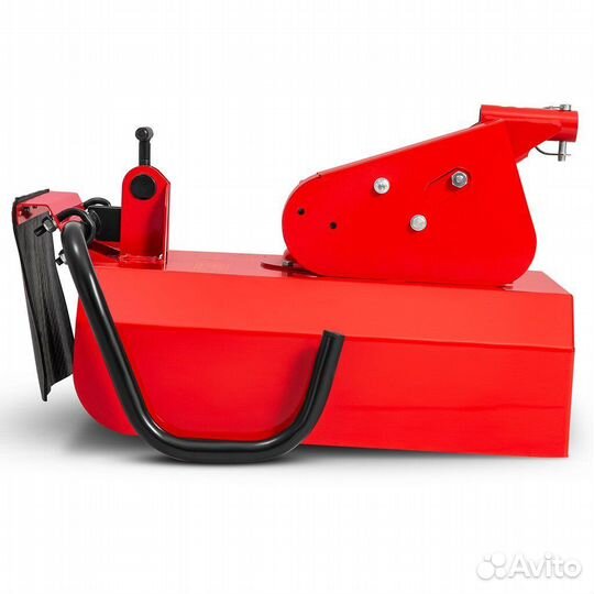 Косилка км-0,5 Терминатор для мотоблоков типа мб