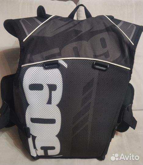 Защита тела (жилет) 509 Backcountry TekVest (XXL)