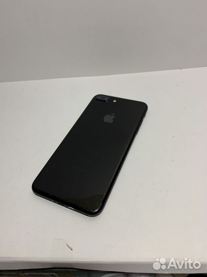 iPhone 7 Plus, 256 ГБ