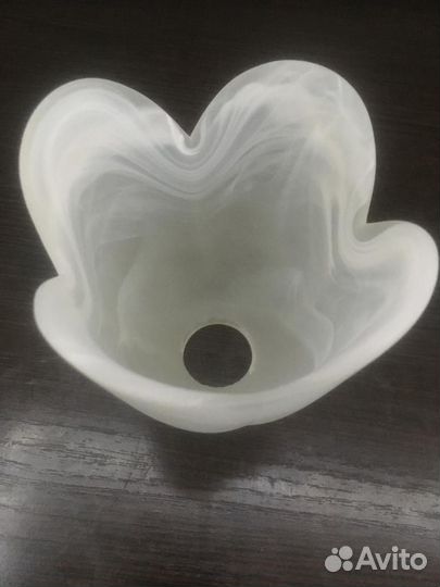 Плафоны для люстры