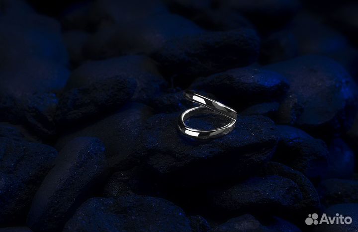 Высокодоходный бизнес под ключ