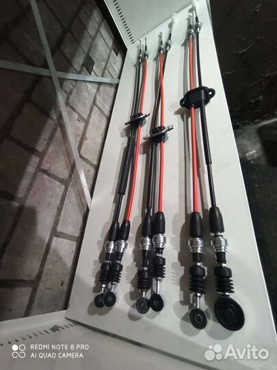 Запчасти на daewoo matiz