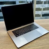 MacBook Pro 15 1tb