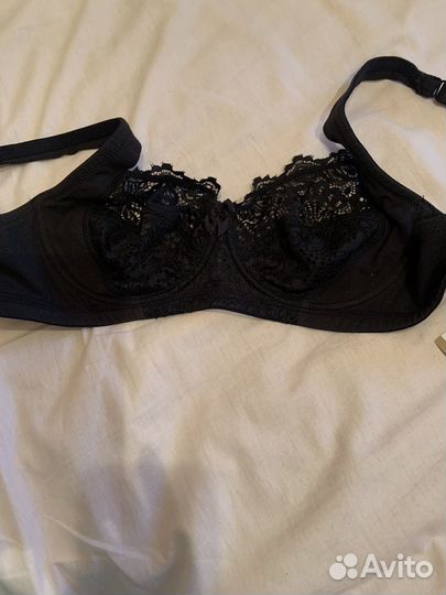 Бюстгальтер Visavis 75D