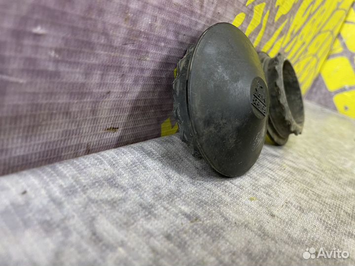 Пыльник опоры амортизатора Mazda Мазда CX 7 сх 9