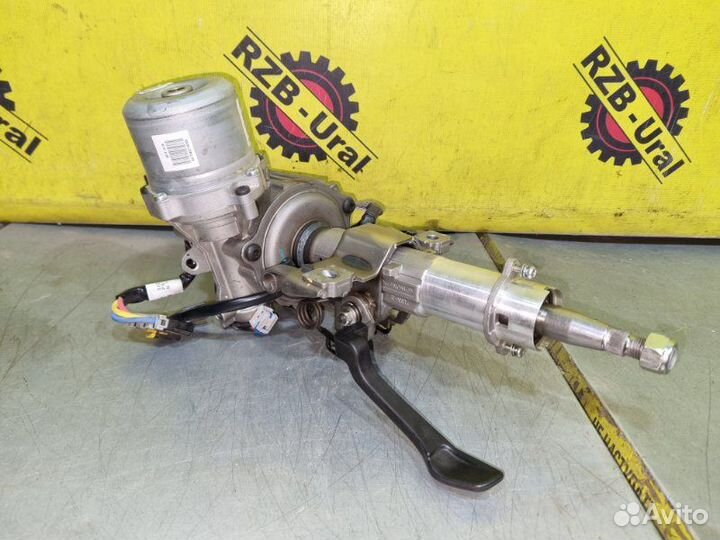 Электроусилитель руля Kia Cerato