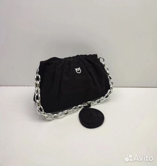 Сумка новая