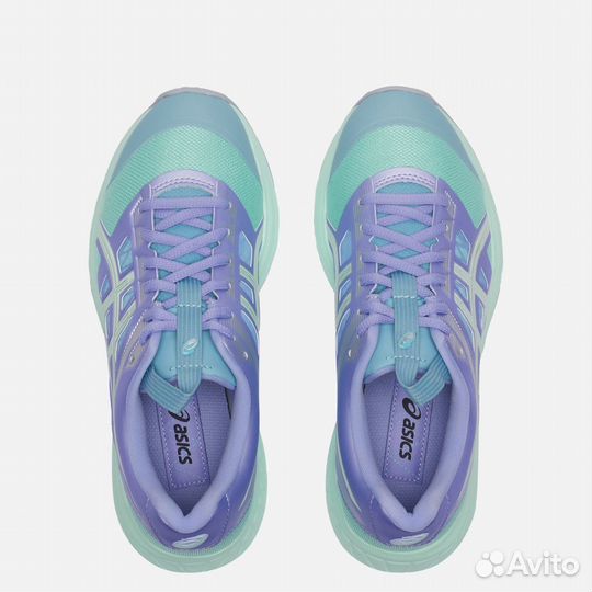 Asics gel новые