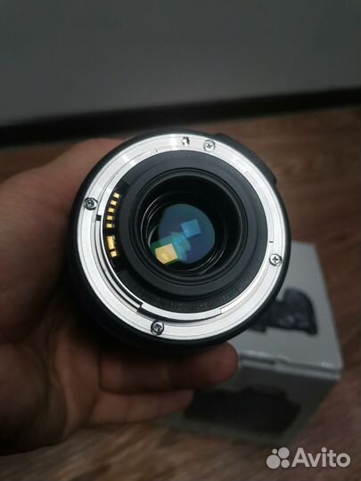 Фотоаппарат canon eos 250d