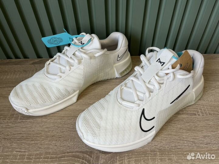 Nike metcon 9