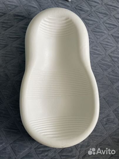 Кокон для новорожденных