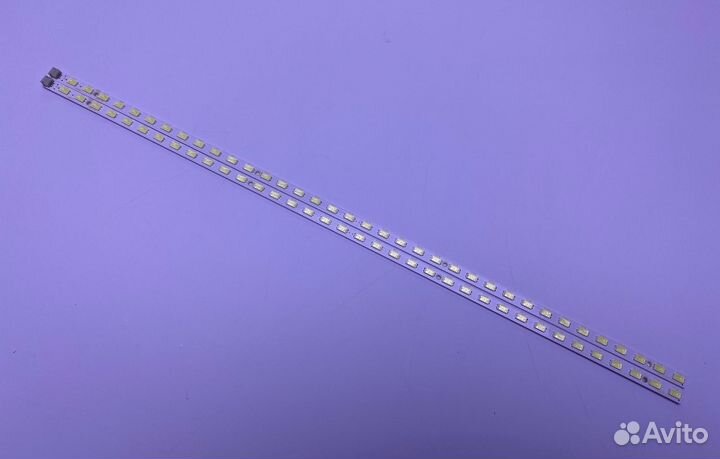 Подсветки для LG 32