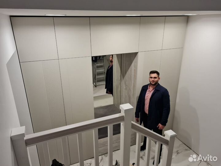 Мебель от производителя