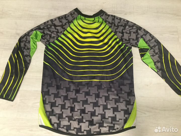 Комплект защита