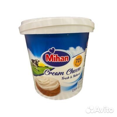 Сыр творожный, крем чиз,моцарелла,чеддер, пармезан