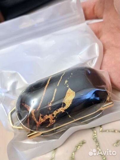 Аксессуары