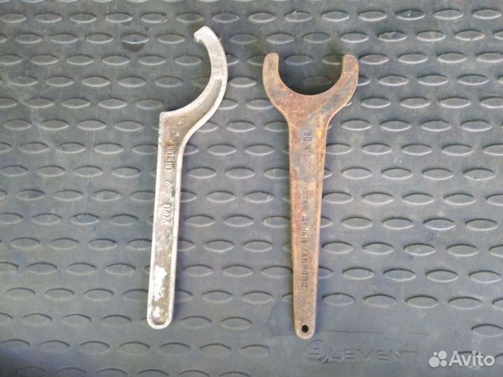 Старинные вещи СССР, винтаж