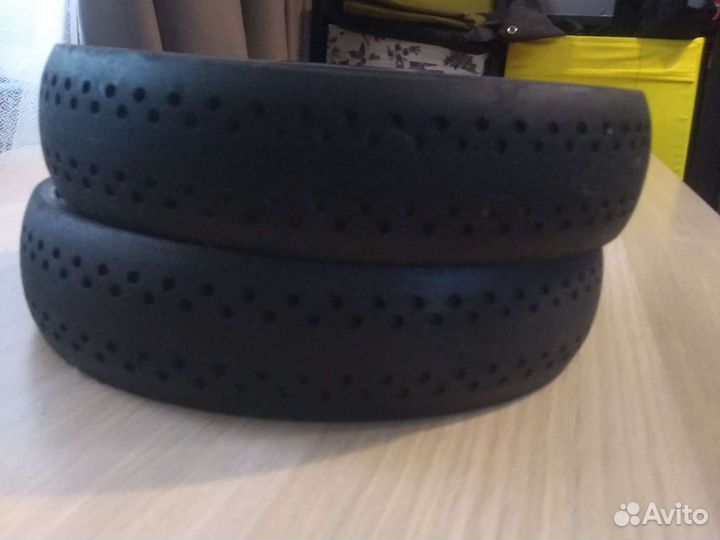 Покрышки stokke v5, v6