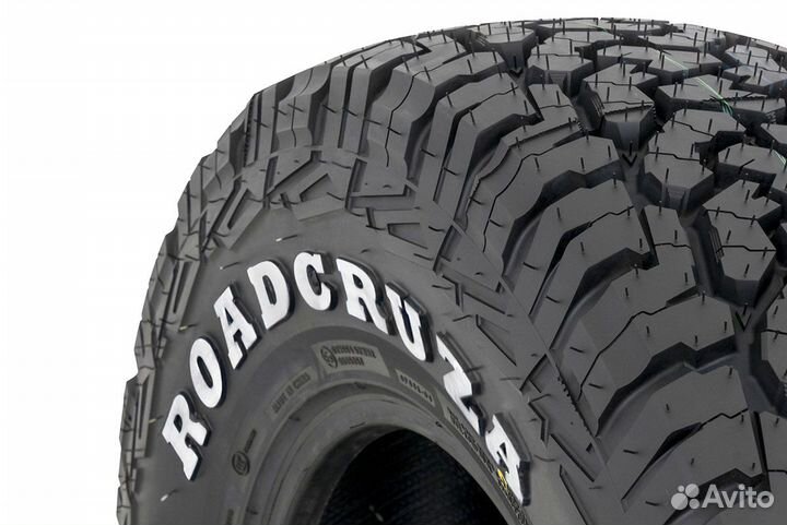 Roadcruza RA1100 A/T 285/75 R16