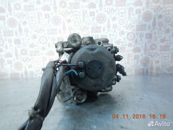 Блок ABS для Lexus GS 1 4451030091