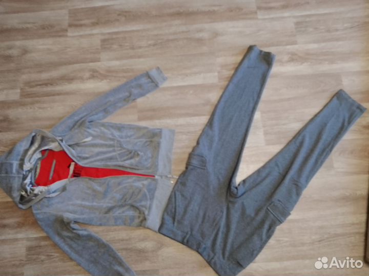 Женские вещи пакетом размер 46, 48, 50, 52