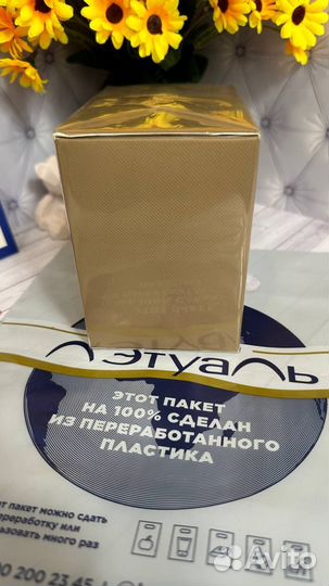 My burberry 90ml закрытые