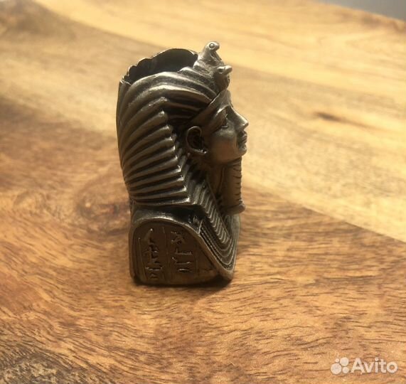 Пепельница, ваза и др из Египта смотрите фото