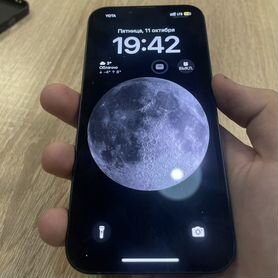 iPhone 13, 128 ГБ