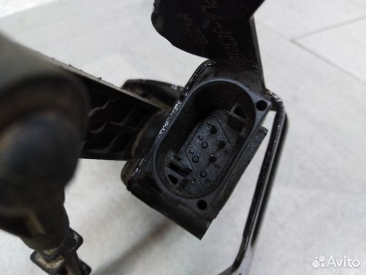 Датчик уровня подвески