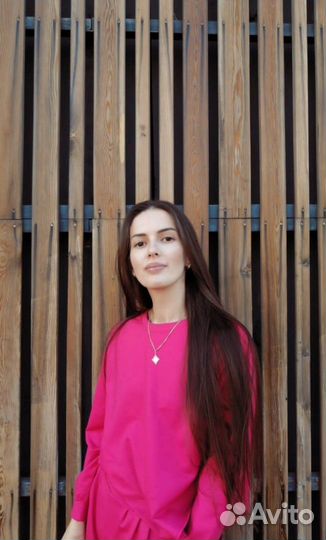 Репетитор по математике и физике