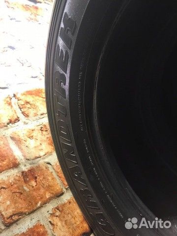 Dunlop SP Sport Maxx 265/60 R18