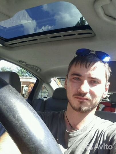 Установка автоматических ворот