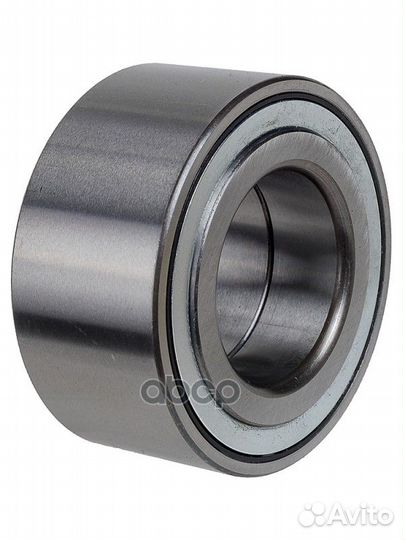 К-кт подшипника ступицы передней Hyundai