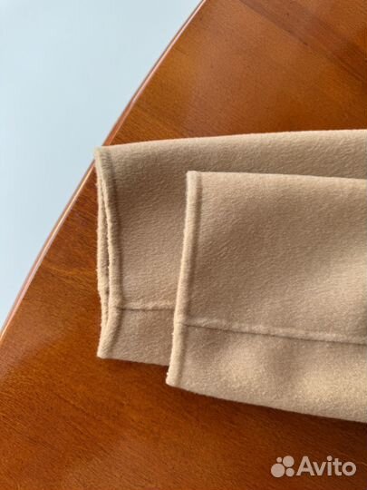 Пальто 12 storeez