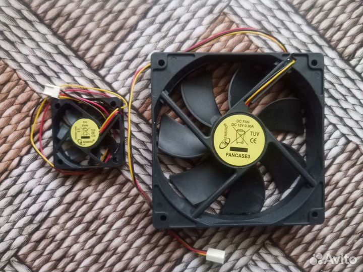 Компьютерная периферия