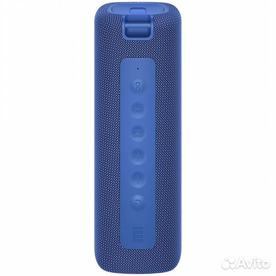 Портативная акустика Xiaomi Mi Portable Bluetooth