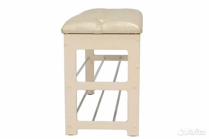 Банкетка Leset 