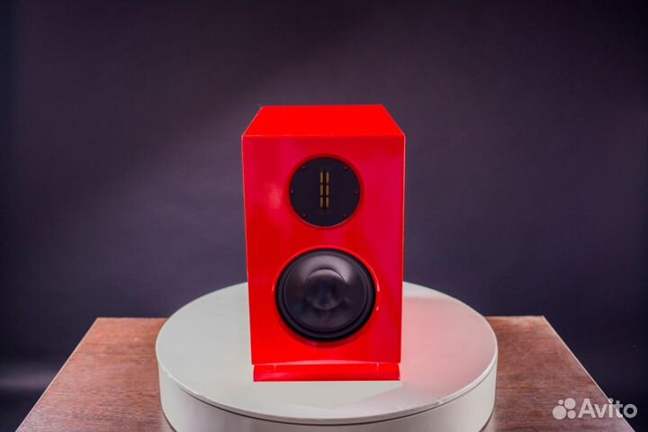 Колонки для компьютера и тв