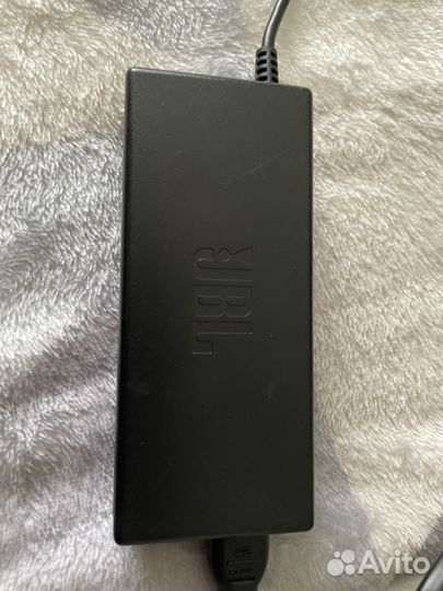 Оригинальная Колонка Jbl Xtreme 1